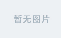 好博体育电竞网脂点引领体育新潮流