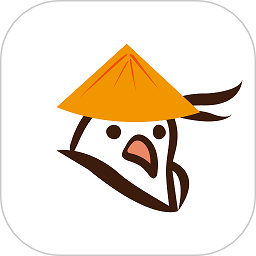 米兰体育在线:如何收看比赛和直播渠道