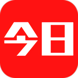 使用华体会APP,体验无缝体育竞猜乐趣