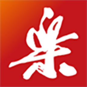 使用华体会APP,体验无缝体育竞猜乐趣
